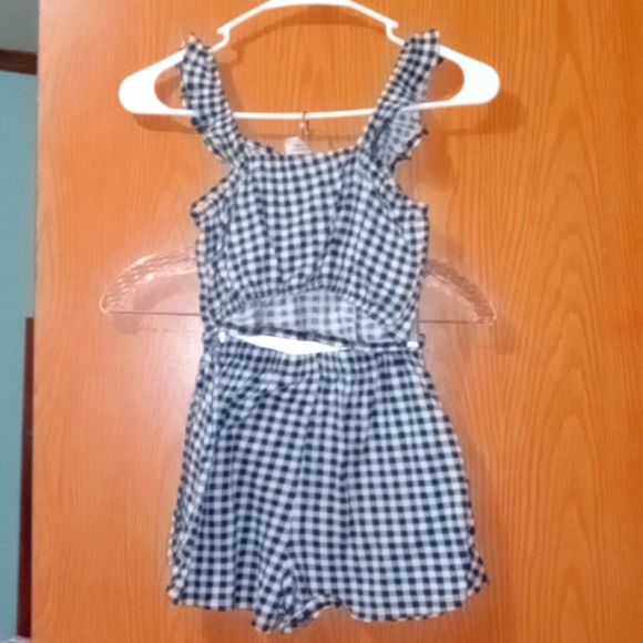 2 hip matching set - Picture 5 of 5